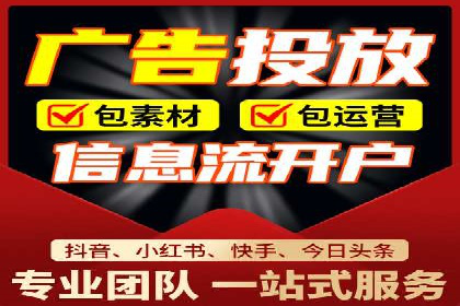 汽车行业SEM运营策略及成功案例探讨
