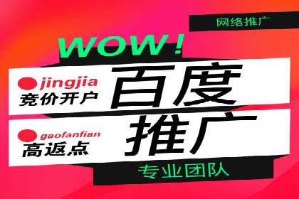 案例分析：百度竞价代运营公司如何优化关键词策略