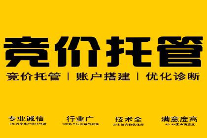 SEM推广实战案例：如何实现精准营销